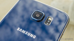 Win Another Samsung Galaxy S6 from Android Authority