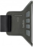 Belkin Ease-Fit Plus Armband for iPhone 5 $14.42 @ Dick Smith (Online)