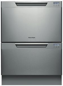 Good guys dishwashers fisher shop and paykel