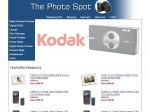 Kodak ZX1 Pocket HD Video Camera $150+$17 P&H or Kodak ESP 5 All-in-One Printer $69+$19 P&H