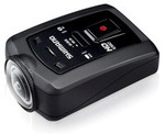 Shimano Sports Camera $199.99 (56% off) @ Torpedo 7