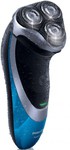 Philips Aqua Touch AT890 Shaver $53.97 @ Harvey Norman (Today Only)