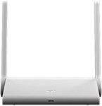 Xiaomi Mi Wi-Fi Router Youth Edition USD $24.38 (~AUD $34) @ GearBest