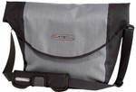 70% off Ortlieb Sling-It Waterproof Messenger Shoulder Bag - Large 22L $83.70* @ Mainpeak