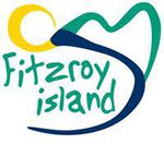 Win a Trip to Fitzroy Island Queensland from Fitzroy Island Resort