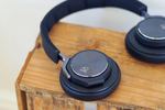 Win a Set of Beoplay H6 Headphones by Bang & Olufsen from Hey Gents