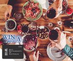 Win a $300 Best Restaurants Gift Card from Lemnos Foods