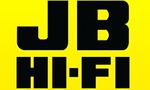Win 1 of 2 Microsoft Prize Packs (Includes a HP Spectre and Limited Edition Halo 5 Xbox One Console) from JB Hi-Fi