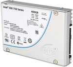 Intel 750 Series PCI-Express 400GB SSD for AUD $348.45 (Shipping AUD $30.97 to Perth) @ Newegg