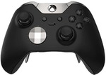 Xbox One Elite Controller $199.95 Free Express Shipping @ Microsoft Store