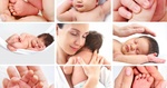 Free Tickets to Melbourne Pregnancy and Newborn Special Edition Expo (Feb 27-28)