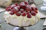 Win a KitchenAid Stand Mixer from Good Food [Post Photo of Pavlova to Instagram or Facebook]