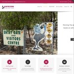 [NSW] Hunter Valley Wine Tasting Tour - Day Trip Ex-Sydney - $85 Per Person Via Hunter Wine Travel