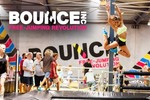 [VIC/WA/SA/QLD] BOUNCEInc - 50% off - 2 for $16, 4 for $30 or 6 for $45 @ Scoopon
