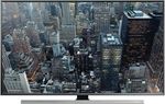 Samsung UA65JU7000W 65" UHD LED LCD  Smart TV  $2556 @ The Good Guys eBay