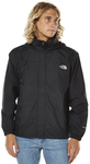 SurfStitch, The North Face Resolve Jacket - Black $71.40- SOLD OUT (Using Code) Free Postage