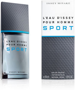 issey miyake perfume myer