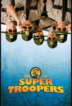 Super Troopers Movie $3.99 to Own on iTunes (Today Only)