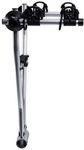 Chain Reaction Cycles - Thule Xpress 2 Towbar Bike Rack A$107.99 + Free Delivery