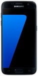 Samsung Galaxy S7 32GB (Australian Network Branded but Unlocked) for $999 + Shipping @ Exeltek