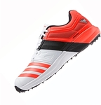 Adidas AdiPower Vector Cricket Shoe - $140 + Shipping @ SportsDeal.com.au