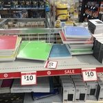 Genuine Apple iPad Air Smart Case/Cover $10 Save $39 @ Target Tuggeranong ACT in Store Only