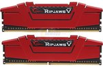G.SKILL Ripjaws 32GB (2x16GB) DDR4 RAM A$151.82 Shipped from NewEgg.com