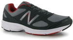 New Balance, Reebok, Puma Shoes $50 and under from SportsDirect