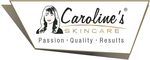 Win 1 of 3 Caroline's Skincare: Cream & Wash Packs from Wellthy