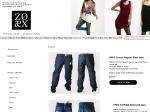 Premium Denim PRPS Jeans RRP $600~ $900 $100 off Already Low Price. $40 + $7 Denims & Tees Back