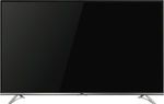 TCL U40E5800FS 40" (101cm) UHD LED LCD Smart TV $470.40 @The Good Guys eBay Store