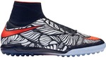 Nike Neymar HyperVenomX Promximo Men's Touch & Turf Shoes - Now $157 Delivered (Was $210) @ Rebel Sport
