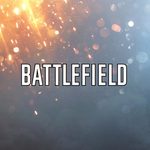 [All Platforms] Battlefield 4 Final Stand DLC Free