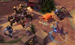 Heroes of The Storm Retail Starter Pack AU $11.60 @ Gamesdeal.com (Individual Purchases Available)