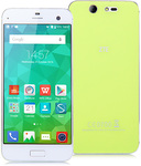ZTE Blade S7 5" 4G (incl B28) 3GB/32GB Phone $159.99 (~$218 AU) Delivered @ Geekbuying
