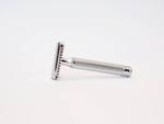15% off Muhle R89 Double Edged Safety Razor $48.03 + Free Shipping @ Shave Rave