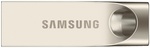 Samsung Bar Metallic 128GB USB 3.0 £25.94 (~AU $47) Delivered @ Mymemory UK