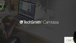 Camtasia Screen Recording Software 50% off - Camtasia Mac for US$49 (~AU$65), Camtasia Studio for US$149 (~AU$197) @ Appsumo