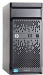 HP ProLiant ML10 V2 Server + 1TB Drive $169 + Del @ Warehouse1
