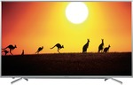 Hisense 65" M7000 UHD HDR Smart TV $1916 @ The Good Guys + $50 Store Credit for Click & Collect