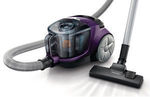 Philips Bagless Vacuum FC8472 1800W - $127.20 Delivered @ KG Electronic eBay
