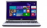 Acer V3-572-78VK 15.6" FHD/i7/4GB/500GB Laptop $582, up to 50% off Logitech Cases/Covers, Clearance on Speck Cases/Covers @HN