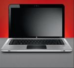 HP Notebook DV6-3042TX $1699 from Myer (i7-720QM, 8GB RAM, 640GB HDD, 15.6")