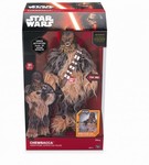 Star Wars Episode VII Chewbacca Interactive Toy - $97 Delivered (Was $247) @ Harvey Norman