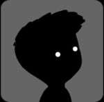 [iOS] "Limbo" $0.99, (Mac $1.99) @ iTunes