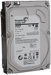 Seagate 4TB HDD US $109.96 (~AU $148), ASUS Chromebook C202SA US $136.79 (~AU $184) Delivered @ Amazon