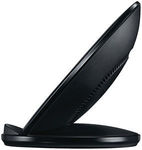 Genuine Samsung Fast Wireless Charger Stand $59.2 @ The Good Guys eBay