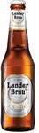 Lander Bräu Weissbeer - $29.99 / Case (Save $10) + Delivery @ Ourcellar