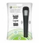 Xbox 360 Official Microsoft Wireless Microphone $20 @ Dick Smith Electronics