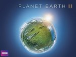 Planet Earth II: Season 1 - Episode 1: Islands (HD Digital Download) - Free @ Amazon US / iTunes